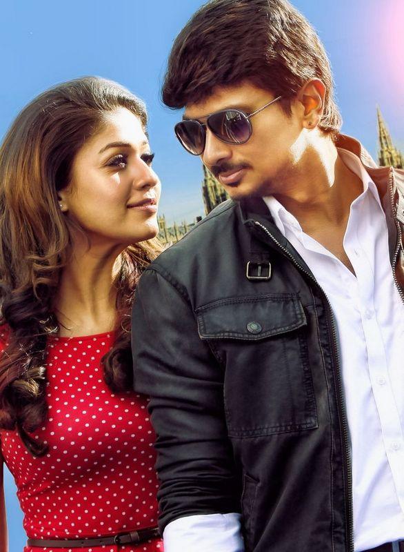 Nanbenda movie new stills Tamil Movie, Music Reviews and News